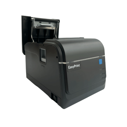 เครื่องพิมพ์ใบเสร็จความร้อน EASYPRINT ES-8804WA_3